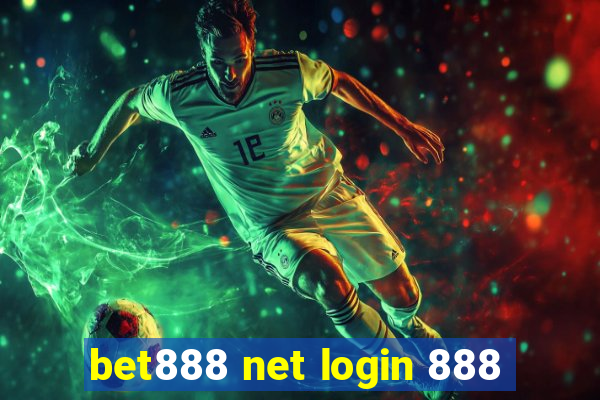 bet888 net login 888